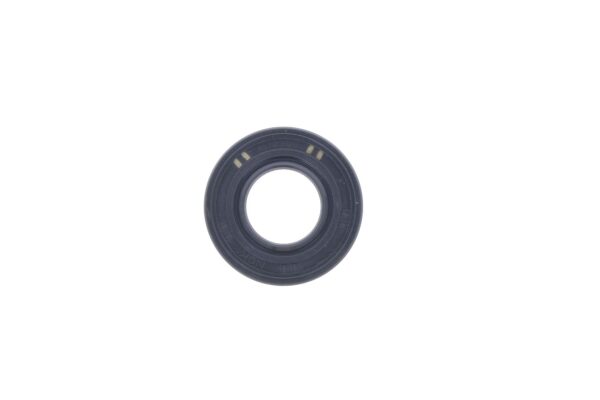 Bague d'étanchéité 20x40x8 Kubota, Iseki, – Image 2
