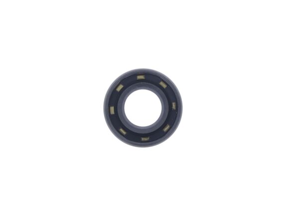 Bague d'étanchéité 20x40x8 Kubota, Iseki, – Image 3