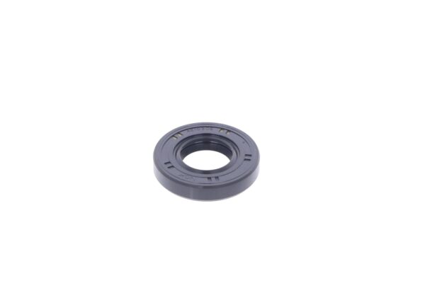 Bague d'étanchéité 20x40x8 Kubota, Iseki, – Image 4