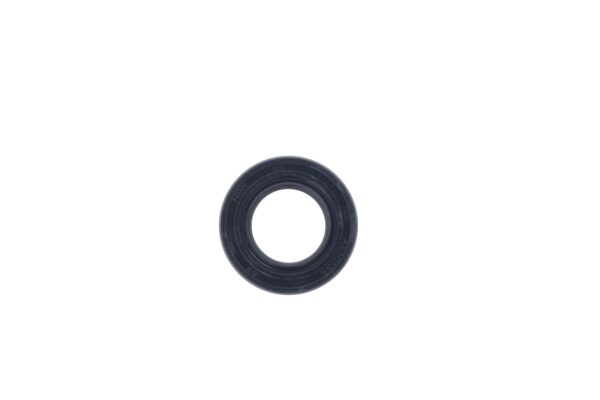 Joint 20x35x8 Kubota, Iseki, John Deere – Image 2