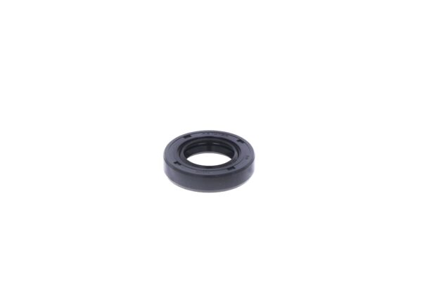 Joint 20x35x8 Kubota, Iseki, John Deere – Image 4