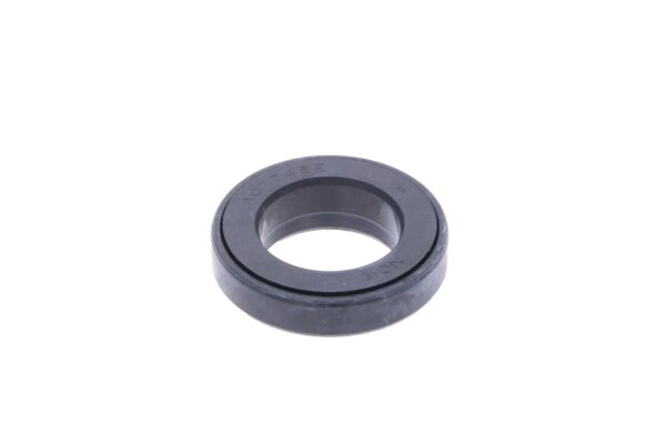 Joint d'arbre traversant 4WD / PTO  Joint d'arbre Kubota L, L1, M-type – Image 3