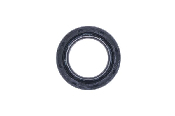 Joint d'arbre traversant 4WD / PTO  Joint d'arbre Kubota L, L1, M-type – Image 4