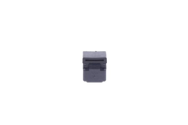Relais démarreur Kubota B, K, KX, L, LA, LM, LX, M, MX, R, STV, SVL, TL, U-types – Image 2