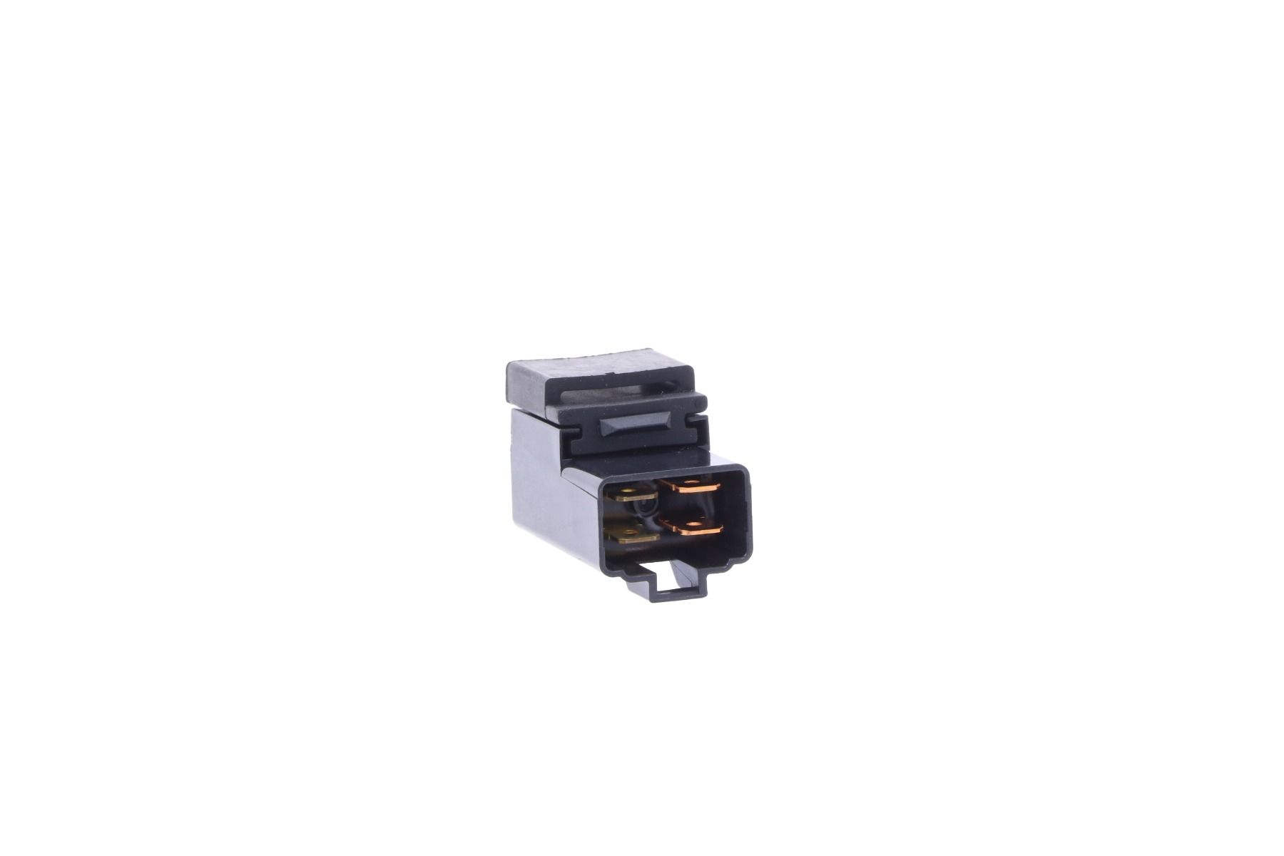 Relais démarreur Kubota B, K, KX, L, LA, LM, LX, M, MX, R, STV, SVL, TL, U-types