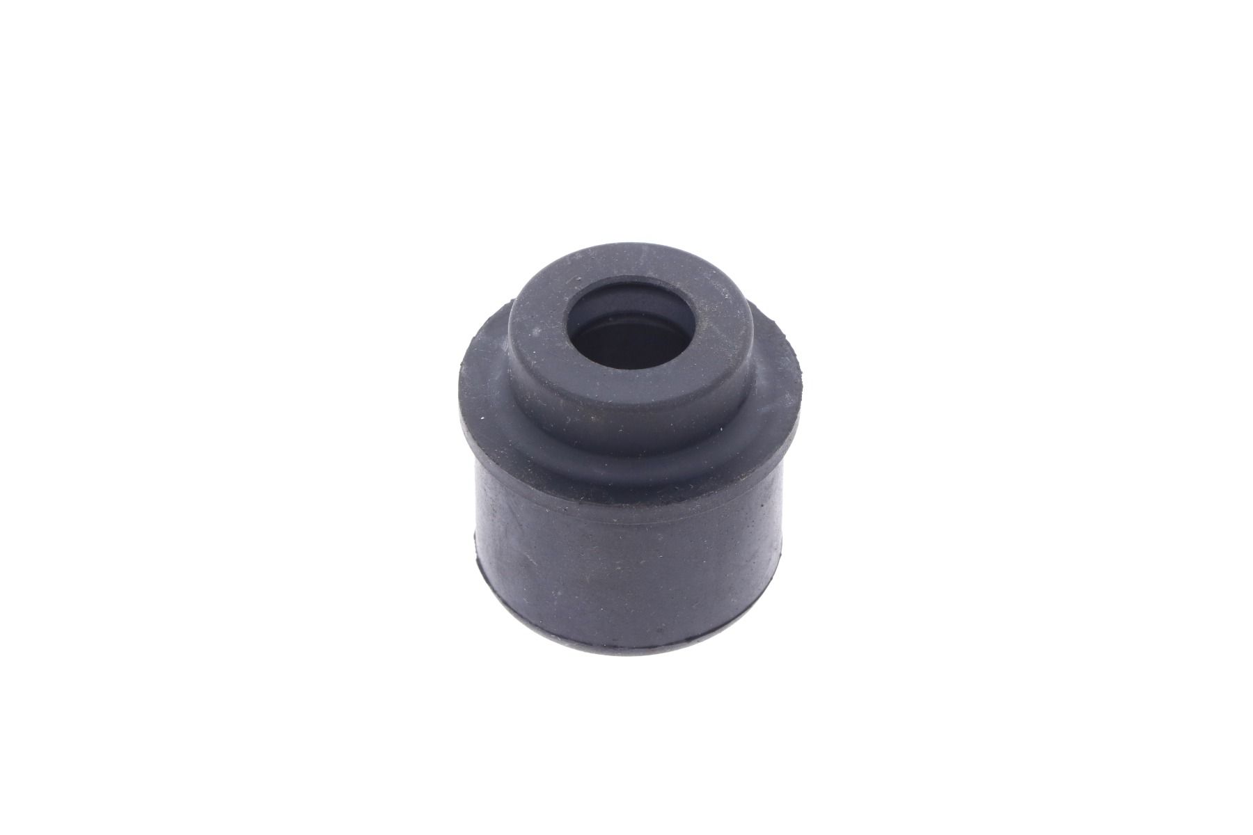 Colonne de direction pour bague Kubota B, L-type