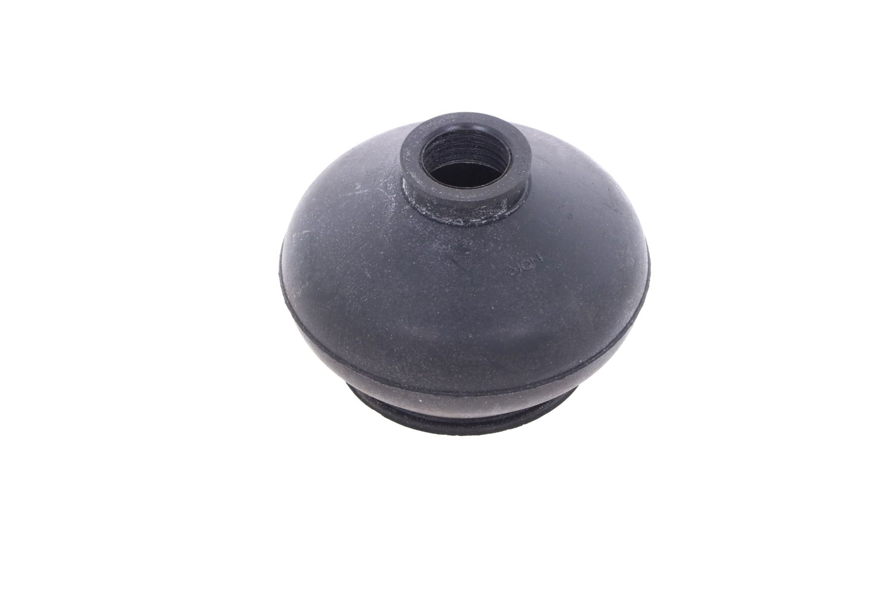 Joint caoutchouc cylindre de direction Kubota L, M, ME, M, ST, STV, STW-types