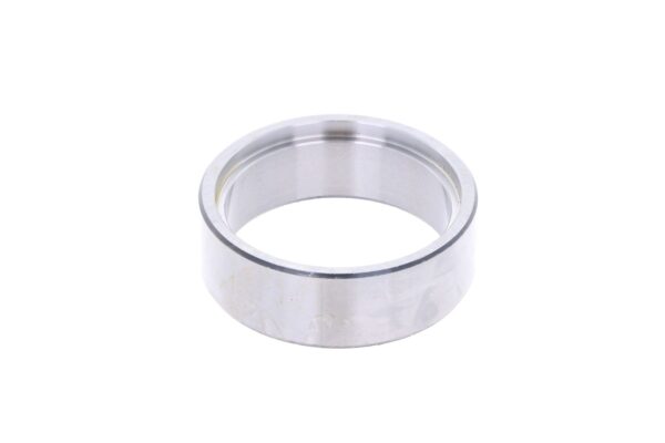 Joint spi arrière Iseki TE4270, TE4350, TL1900, TL1901, TL2100, TL2101, TL2300, TL2301, TL2500, TL2501, Bolens G272, G274, 2702, 2704, – Image 2