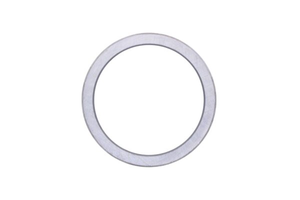 Joint spi arrière Iseki TE4270, TE4350, TL1900, TL1901, TL2100, TL2101, TL2300, TL2301, TL2500, TL2501, Bolens G272, G274, 2702, 2704, – Image 3