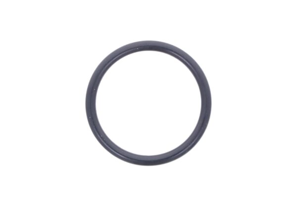 Cylindre de levage à joint torique Iseki TE, TF, TM, TS, TU-Type, 2120, 2125, 3015, 3020, Bolens G212, G214, Massey Ferguson 1205, 1215, – Image 2