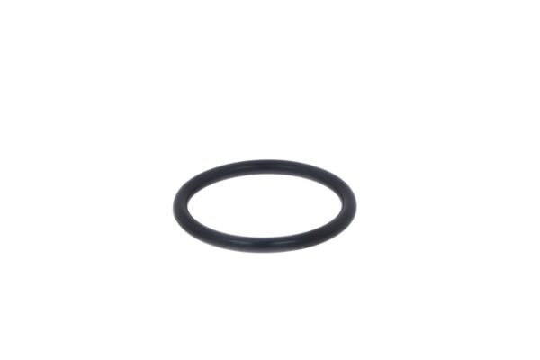 Cylindre de levage à joint torique Iseki TE, TF, TM, TS, TU-Type, 2120, 2125, 3015, 3020, Bolens G212, G214, Massey Ferguson 1205, 1215, – Image 3