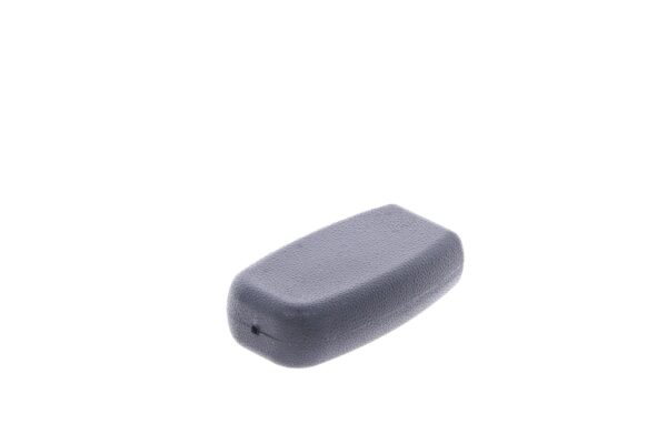 Bouton pour poignée Kubota BH, BT, L, LA, M, MX-type – Image 2