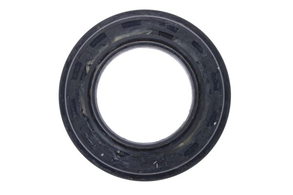 Joint d'arbre traversant Kubota Saturn, GT, KT, ST, STV, T-types, Hinomoto TZ-types – Image 3