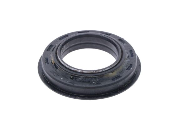 Joint d'arbre traversant Kubota Saturn, GT, KT, ST, STV, T-types, Hinomoto TZ-types – Image 4