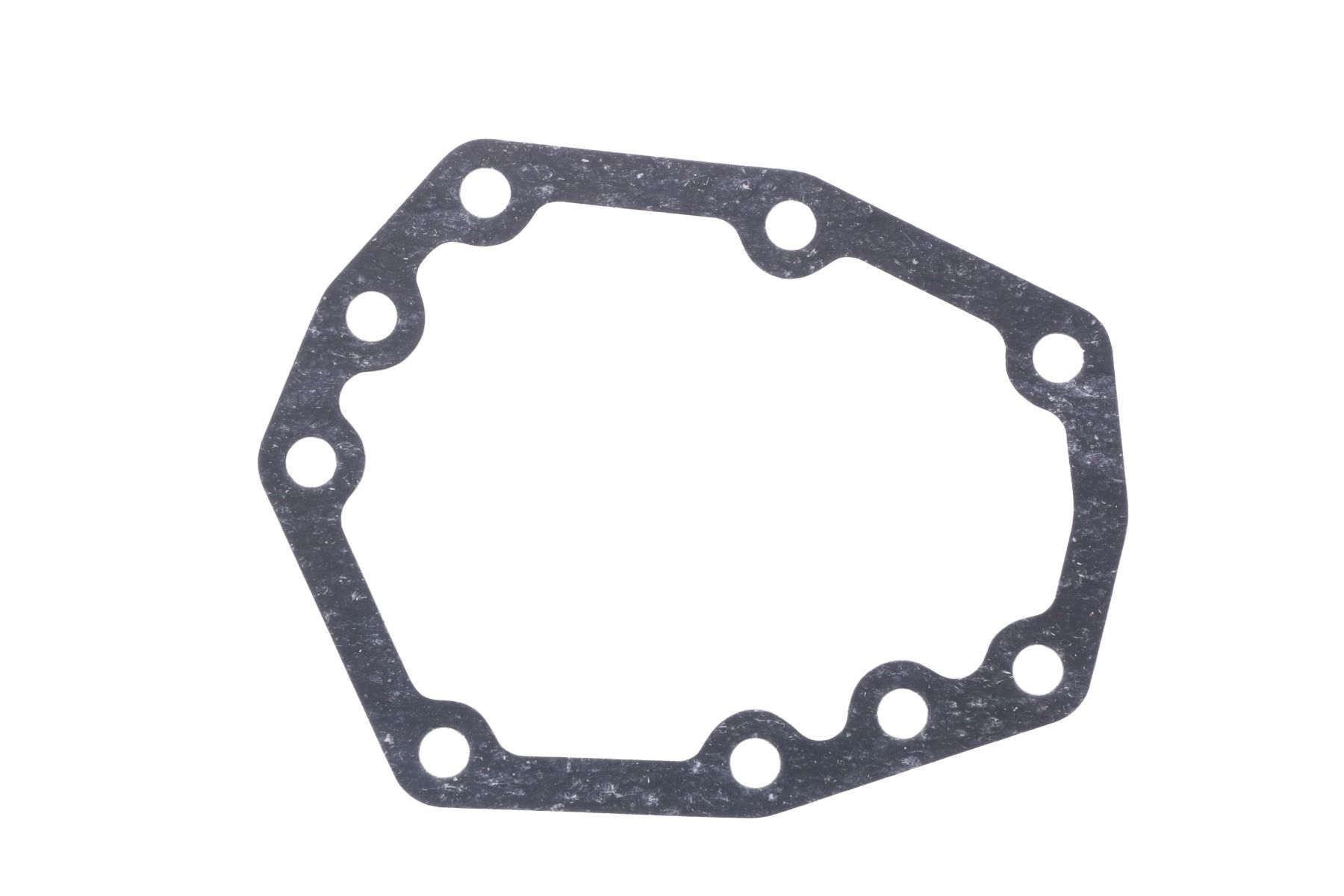 Joint transmission finale pont avant Iseki TX, Bolens G154, G174, H152, H174, Massey Ferguson 1120, Blanc FB21