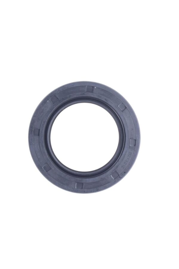 Joint de fusée Kubota L185, L245, L1501, L1511, L1801, L2201, Zen Noh, – Image 2