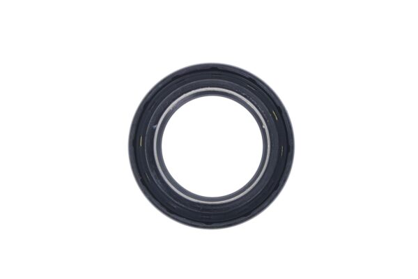 Joint de fusée Kubota L185, L245, L1501, L1511, L1801, L2201, Zen Noh, – Image 3