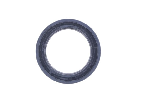 Joint 4WD 50X72X6 Iseki TA, TK, TS, TU-types 3025, 3030, 5035, 5040, 5135, 5140, – Image 2
