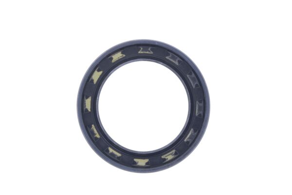 Joint 4WD 50X72X6 Iseki TA, TK, TS, TU-types 3025, 3030, 5035, 5040, 5135, 5140, – Image 3
