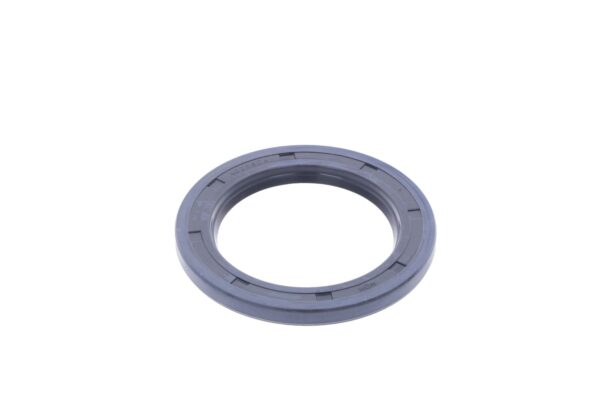 Joint 4WD 50X72X6 Iseki TA, TK, TS, TU-types 3025, 3030, 5035, 5040, 5135, 5140, – Image 4