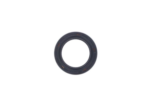 Joint de vilebrequin Kubota D662, D722, D650, D750, D850, D950, V1100, V1200, Z500, ZB500, Z600, ZB600, – Image 2