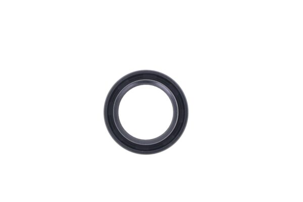 Joint de vilebrequin Kubota D662, D722, D650, D750, D850, D950, V1100, V1200, Z500, ZB500, Z600, ZB600, – Image 3