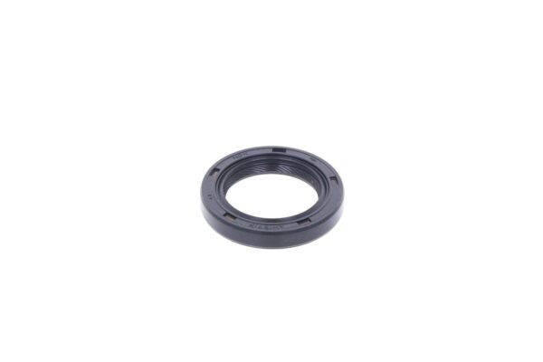 Joint de vilebrequin Kubota D662, D722, D650, D750, D850, D950, V1100, V1200, Z500, ZB500, Z600, ZB600, – Image 4