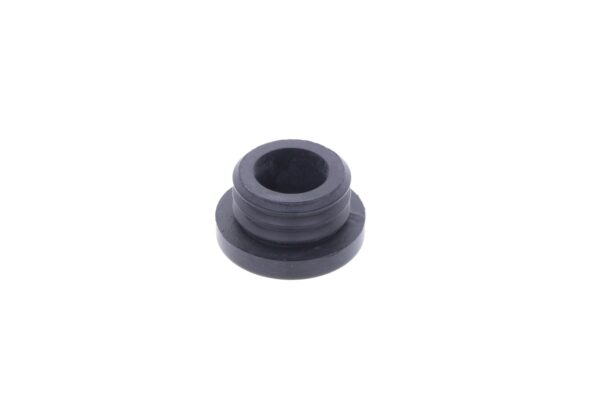 Bouchon de remplissage d'huile Kubota B-Series, LX-Series – Image 2