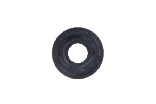 Joint d'arbre de transmission 4WD Kubota B-types – Image 2