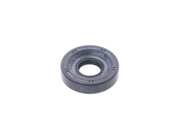 Joint d'arbre de transmission 4WD Kubota B-types – Image 4