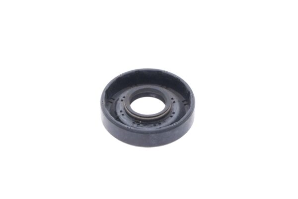 Joint d'arbre de transmission 4WD Kubota B-types – Image 5