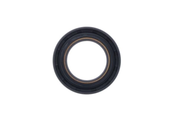 Bague d'étanchéité avec centre de manchon intérieur en acier PTO Iseki TA, TD, TE, TG TK, TLE-TYPES, 5035 Bolens, Massey Ferguson 1165, 1240, 1250, 1260, 1547, 1747, – Image 3