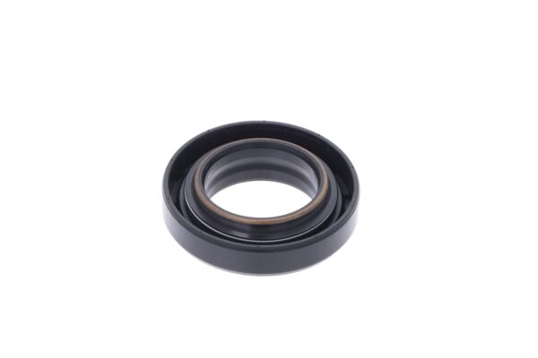 Bague d'étanchéité avec centre de manchon intérieur en acier PTO Iseki TA, TD, TE, TG TK, TLE-TYPES, 5035 Bolens, Massey Ferguson 1165, 1240, 1250, 1260, 1547, 1747, – Image 4