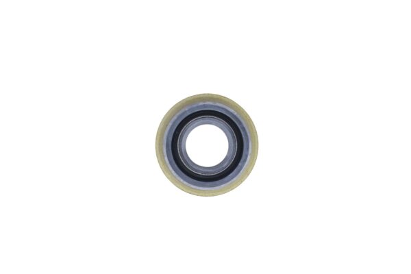 Joint arbre de transmission/essieu arrière Kubota B, GR-types, Zen Noh ZB-types – Image 2