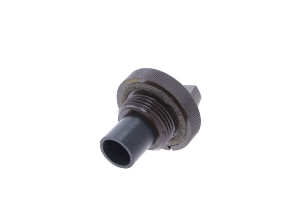 Bouchon de remplissage d'huile Kubota L, M, RW-types, Cub Cadet 1782, 2182, – Image 2