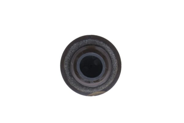 Bouchon de remplissage d'huile Kubota L, M, RW-types, Cub Cadet 1782, 2182, – Image 3