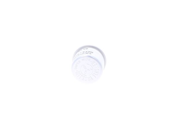 Relais clignotant Iseki TD, TE, TM, TS, TU, TX, 3025, Bolens G, TX, 2702, 2704, Massey Ferguson 1120, 1205, 1215, White FB21, – Image 2