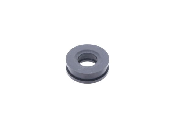 Caoutchouc pour colonne de direction Kubota L1, L-types – Image 2