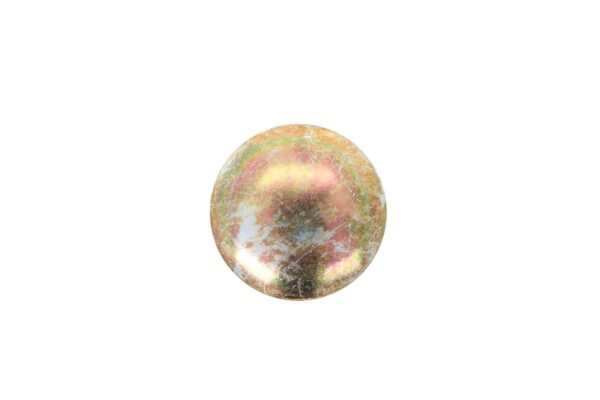 Arrêt de gel Kubota, Kioti 45mm – Image 2