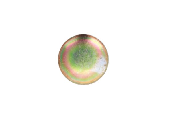 Arrêt de gel Kubota, Kioti 45mm – Image 3