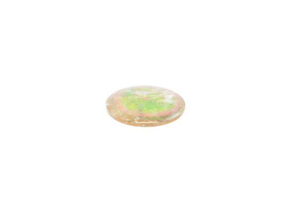 Arrêt de gel Kubota, Kioti 45mm – Image 4