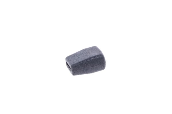 Bouton pour poignée de commande Kubota – Image 2