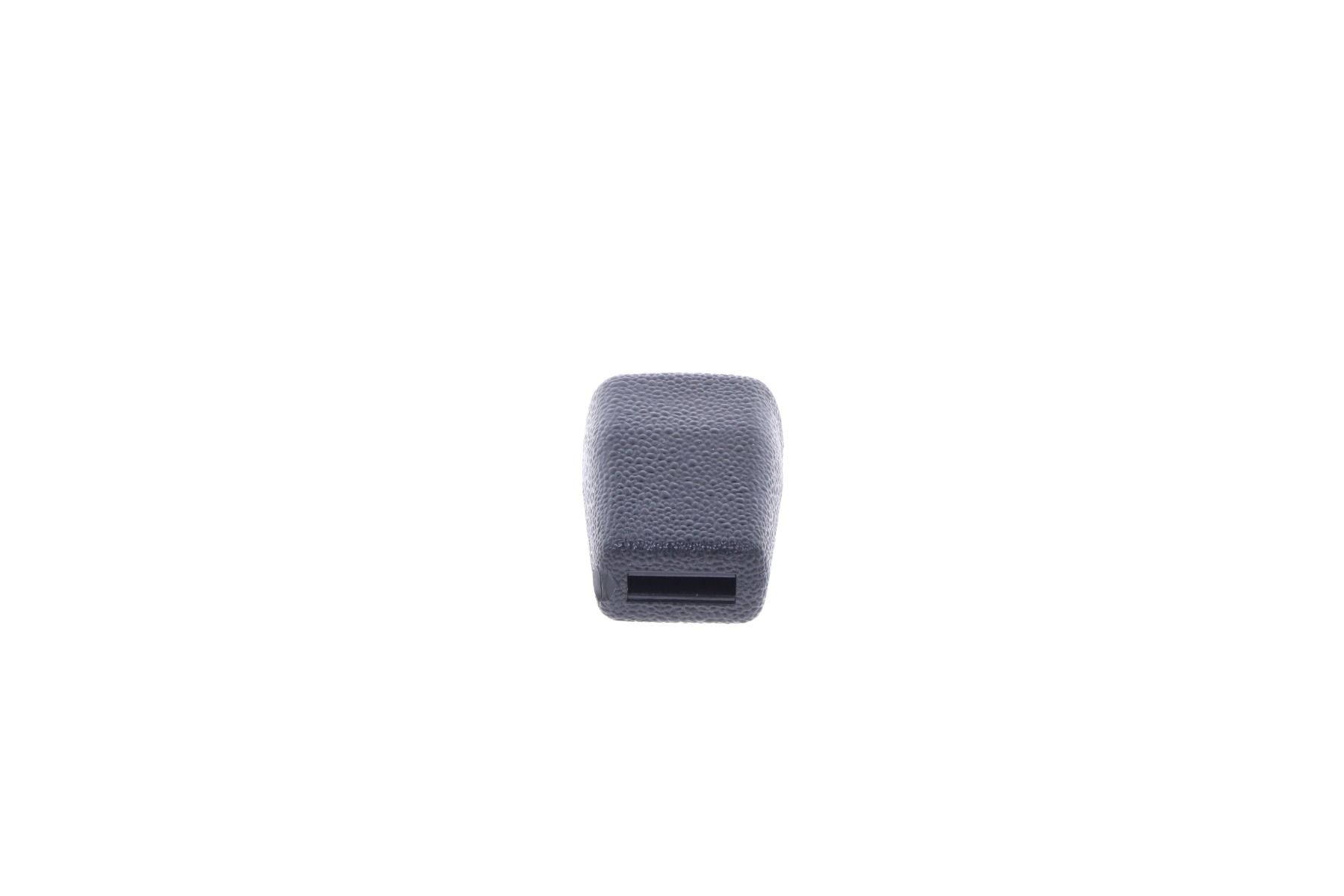 Bouton pour poignée de commande Kubota