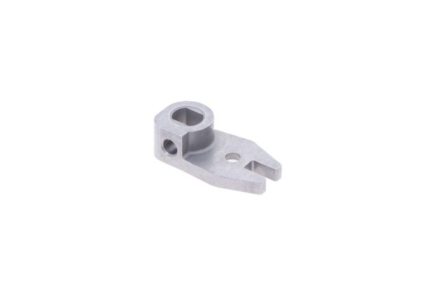 Vanne hydraulique de fourche Kubota B, G, GT, ZD – Image 2