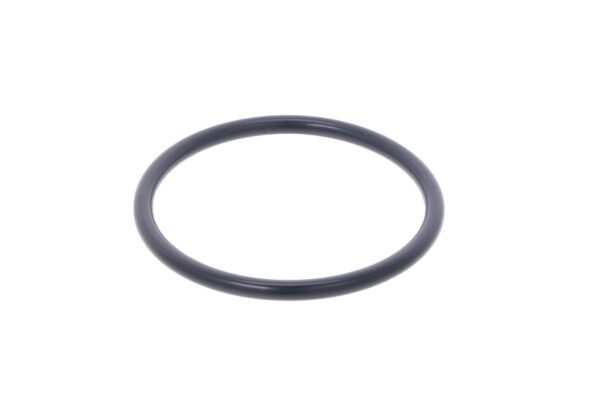Joint torique pour essieu oscillant 4WD Iseki TA545, TA550, TE3210, TJ75, TJA8080, TJA8100 – Image 2