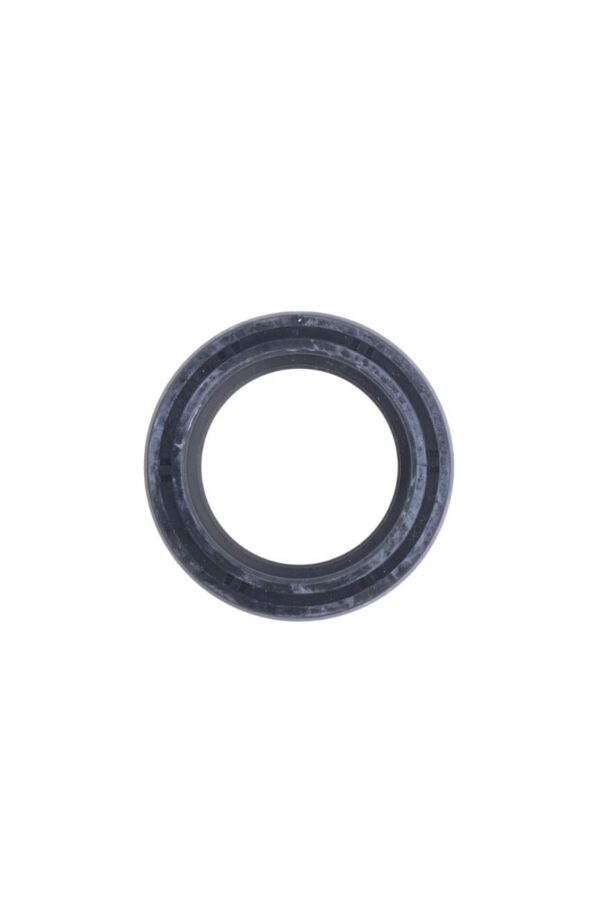 Joint de carter de tondeuse Kubota RC44, RC48, RC54, RC60, RC72, RCK48, RCK54, RCK60, RCK72 – Image 2