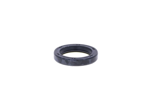 Joint de carter de tondeuse Kubota RC44, RC48, RC54, RC60, RC72, RCK48, RCK54, RCK60, RCK72 – Image 3
