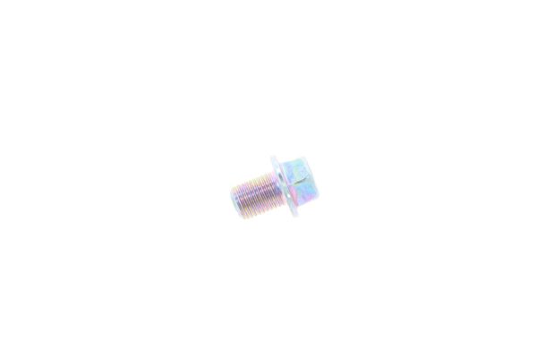 Butée de carter Kubota M12 fin – Image 2
