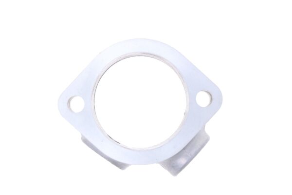 Boîtier du thermostat Iseki TU, TX-Types, Cub Cadet, Mitsubishi K3A, K3B, K3C, K3D, K3E, K3F, K3H, K4E, K4M, K4N, Satoh, Case, – Image 2