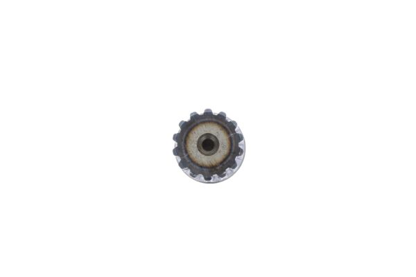Arbre de transmission 4WD Kubota B1550, B5200, B6000, B6100, B6200, B7200 – Image 3